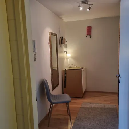 Harju Star - Sauna Apartment *